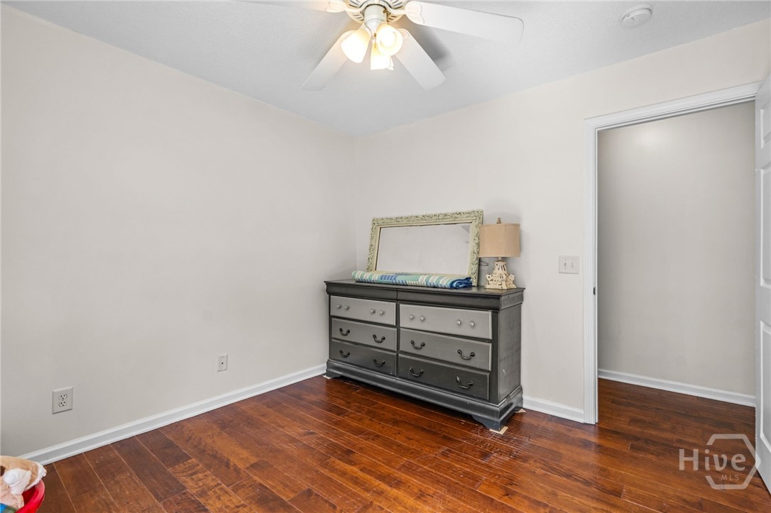 424 Walthour Drive Property Photo 32