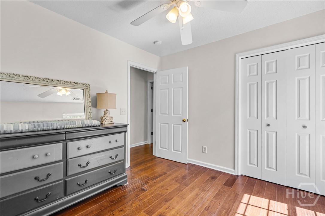 424 Walthour Drive Property Photo 33