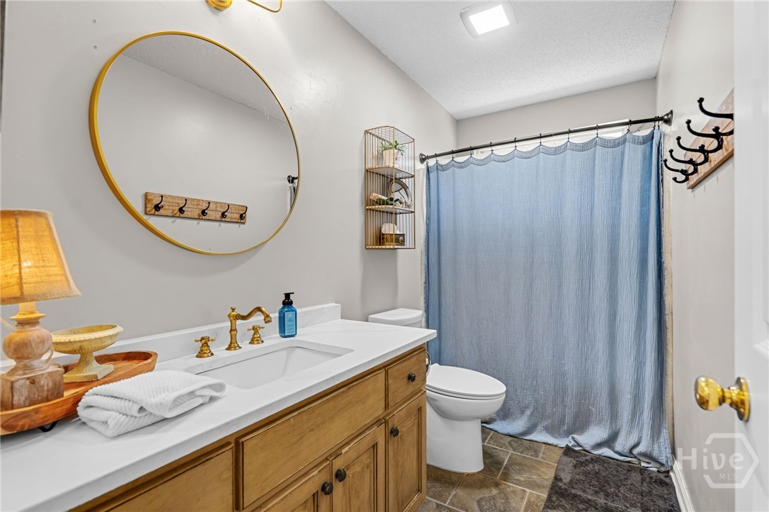 424 Walthour Drive Property Photo 34