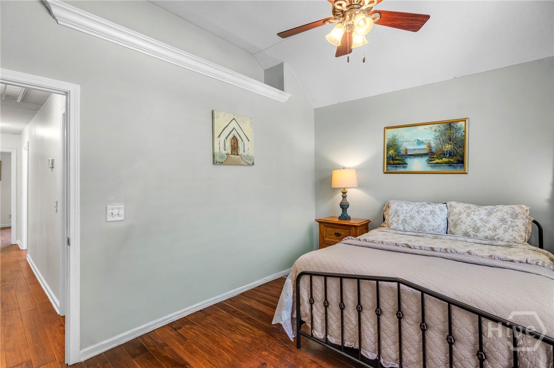 424 Walthour Drive Property Photo 36