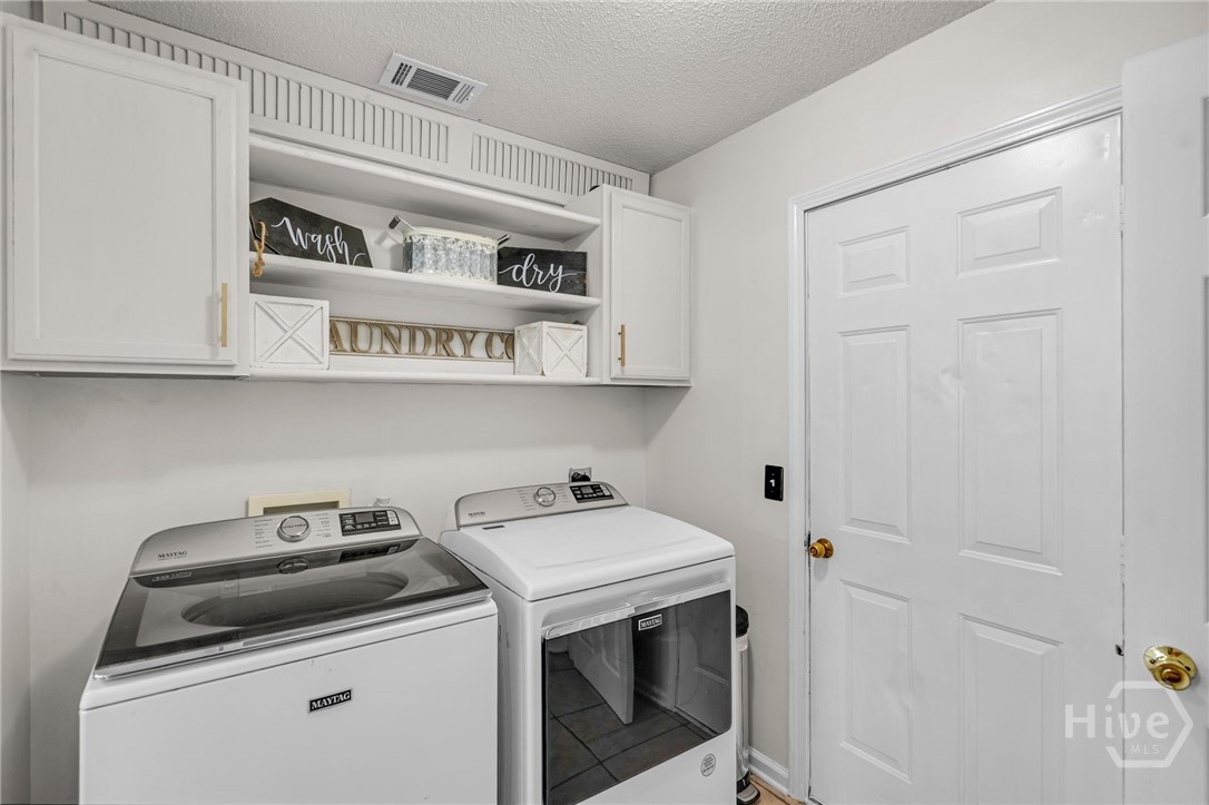 424 Walthour Drive Property Photo 38