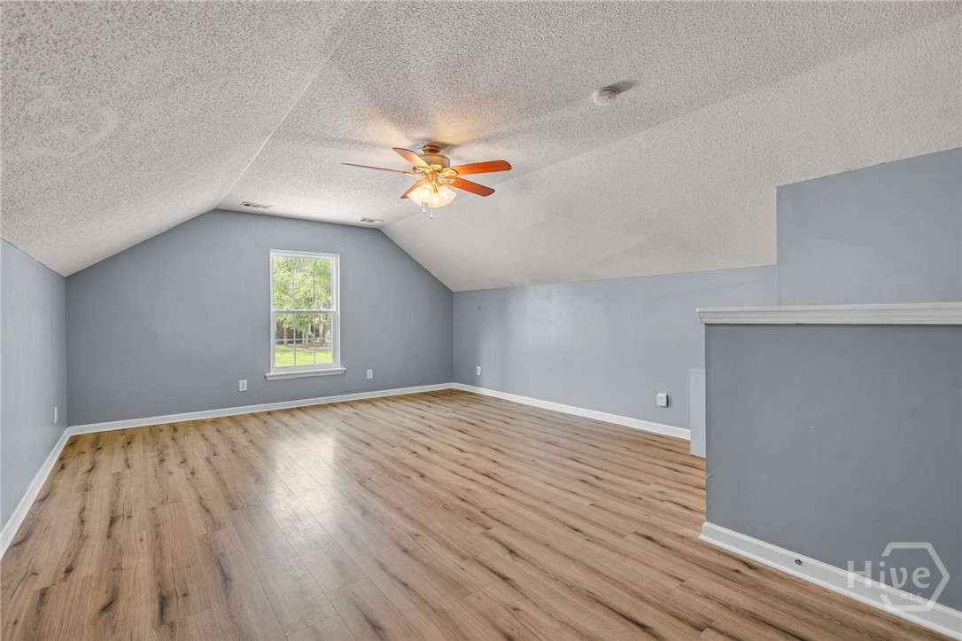 424 Walthour Drive Property Photo 39