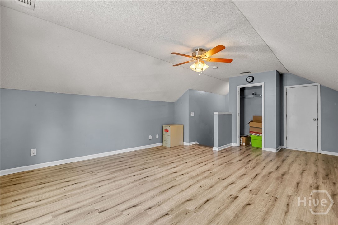 424 Walthour Drive Property Photo 40
