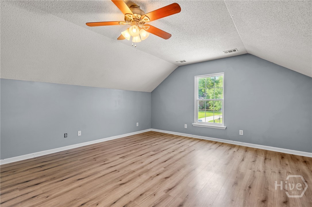 424 Walthour Drive Property Photo 41