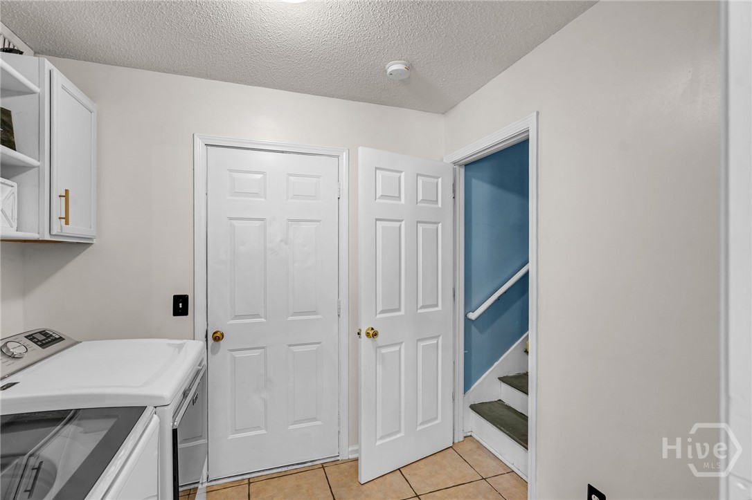 424 Walthour Drive Property Photo 42