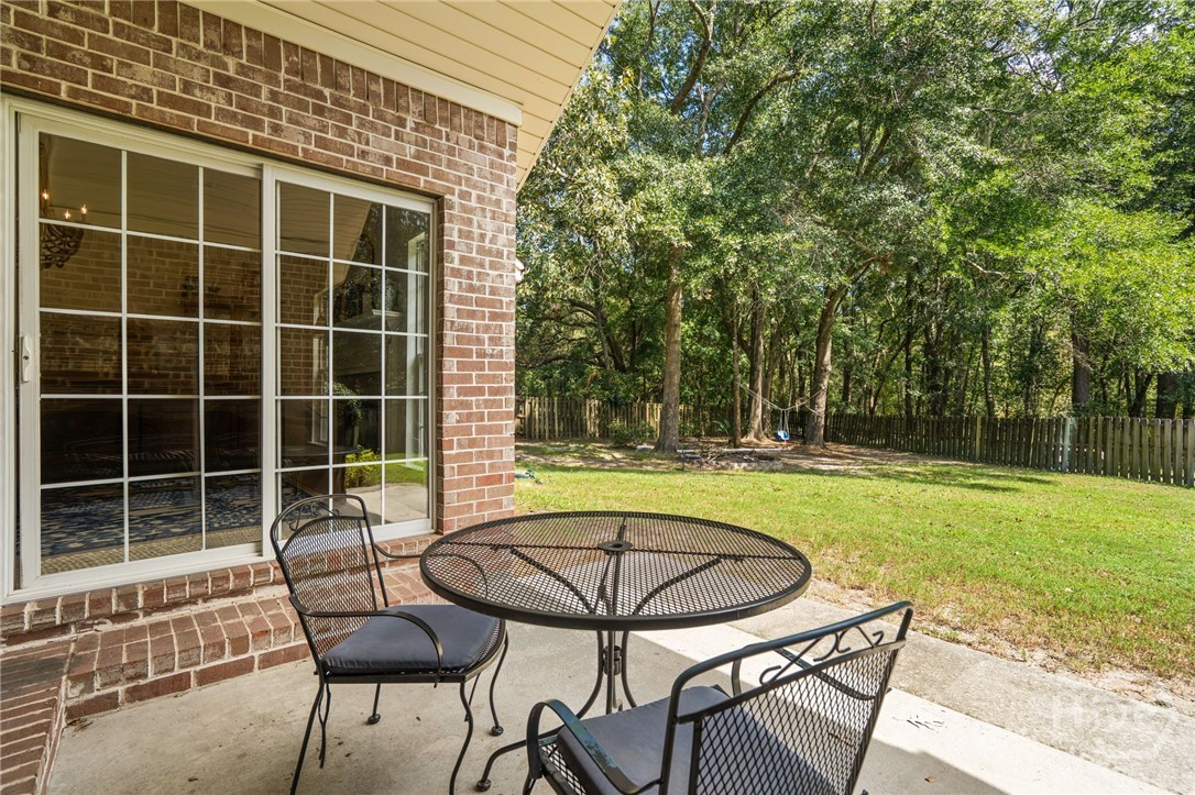 424 Walthour Drive Property Photo 43