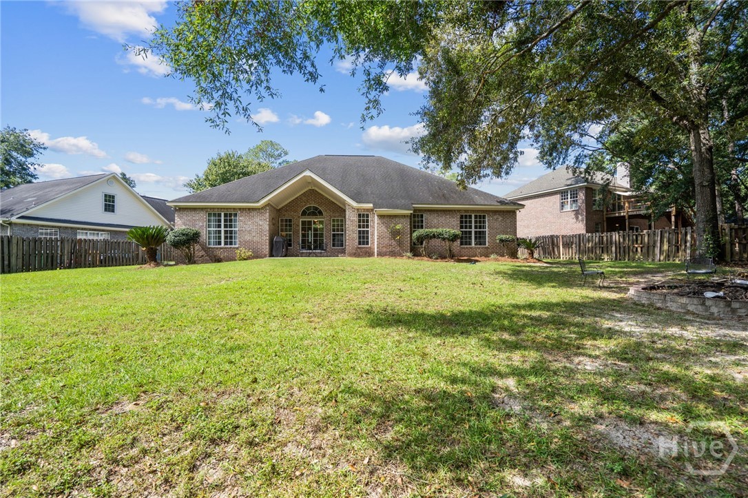424 Walthour Drive Property Photo 44