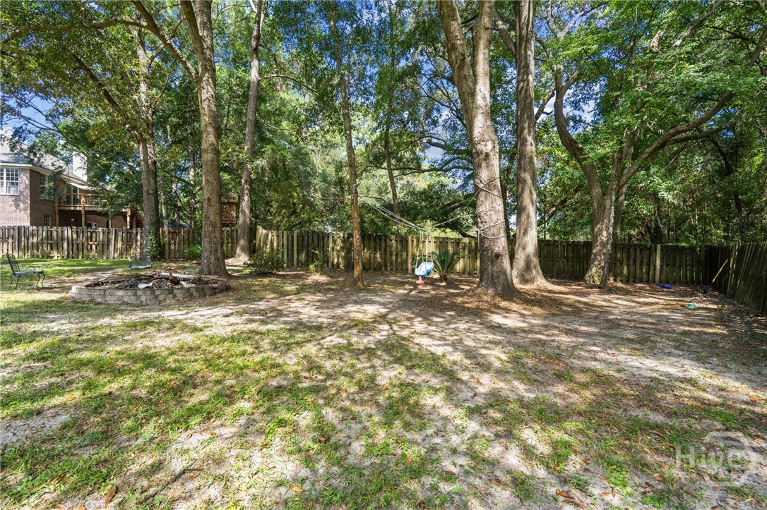 424 Walthour Drive Property Photo 45