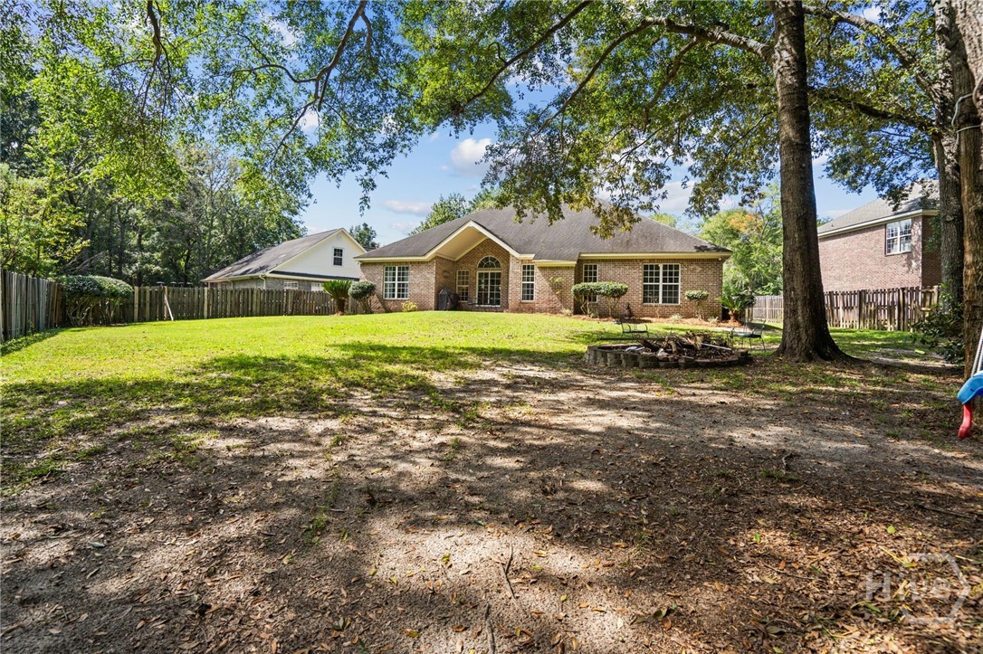 424 Walthour Drive Property Photo 46