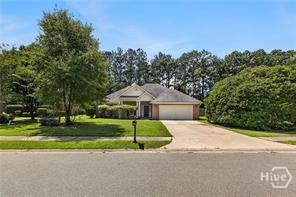 262 Silver Brook Circle Property Photo 1