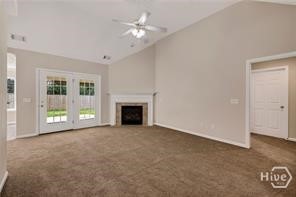 262 Silver Brook Circle Property Photo 2