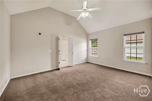 262 Silver Brook Circle Property Photo 6