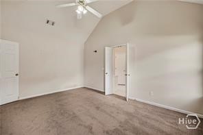 262 Silver Brook Circle Property Photo 7