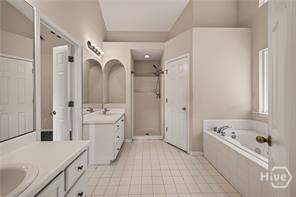 262 Silver Brook Circle Property Photo 8