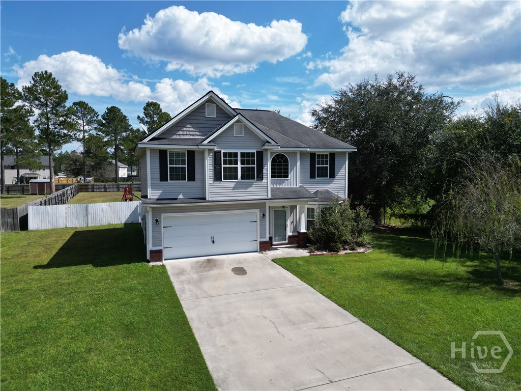 63 Francis Marion Road Ne Property Photo 2
