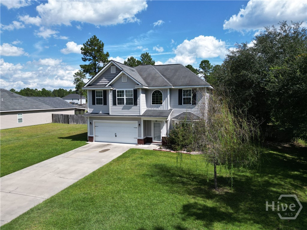 63 Francis Marion Road Ne Property Photo 3