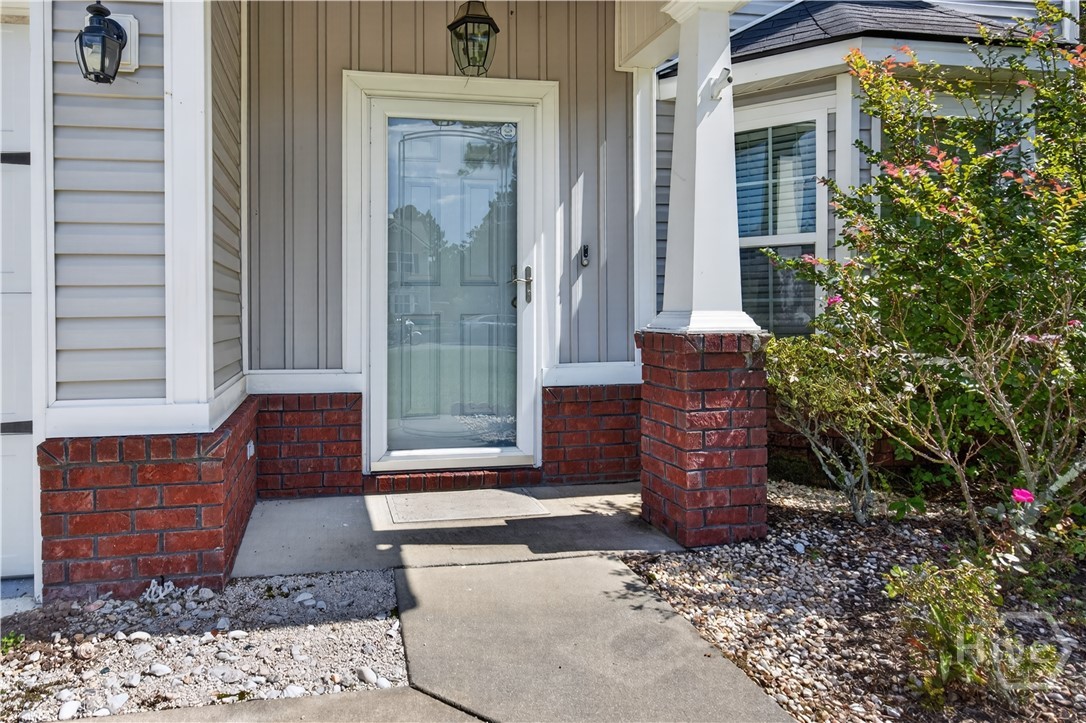 63 Francis Marion Road Ne Property Photo 7