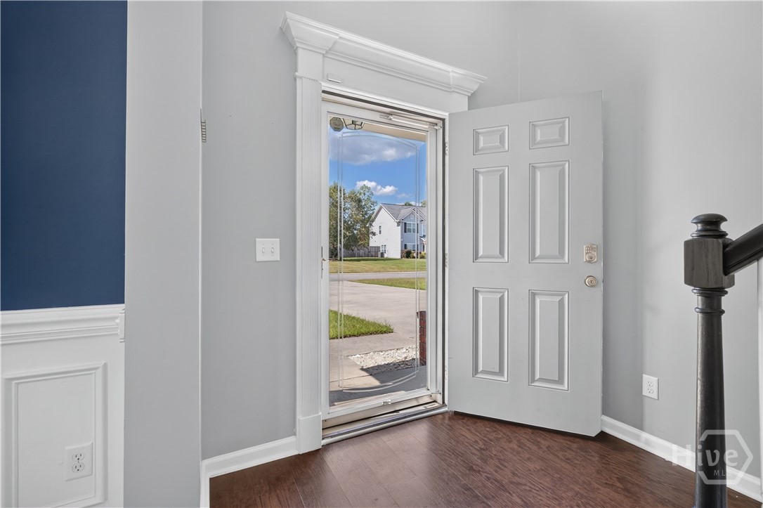 63 Francis Marion Road Ne Property Photo 9
