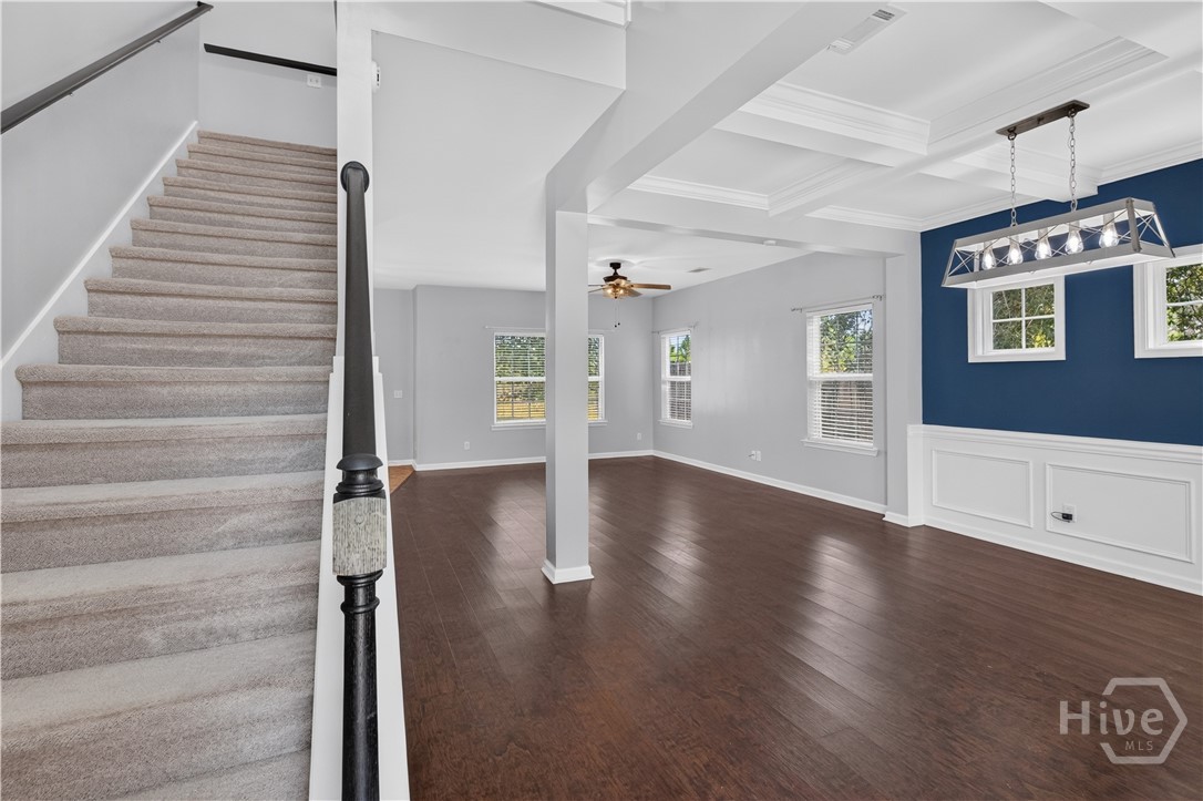 63 Francis Marion Road Ne Property Photo 10