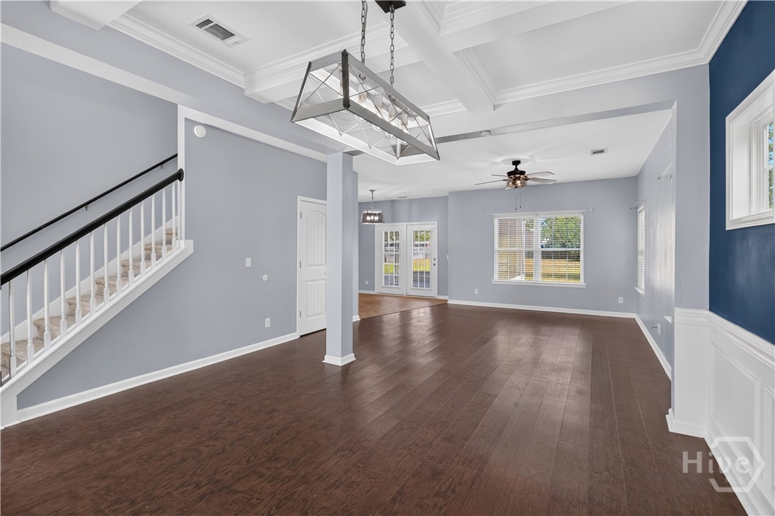 63 Francis Marion Road Ne Property Photo 11