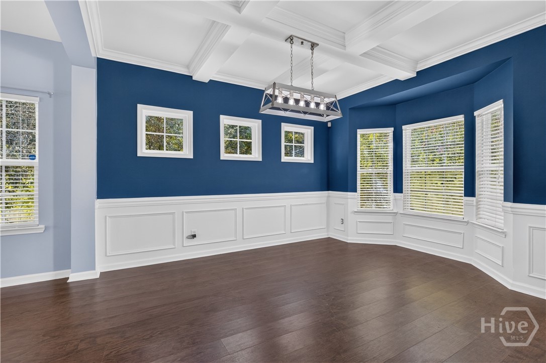 63 Francis Marion Road Ne Property Photo 12