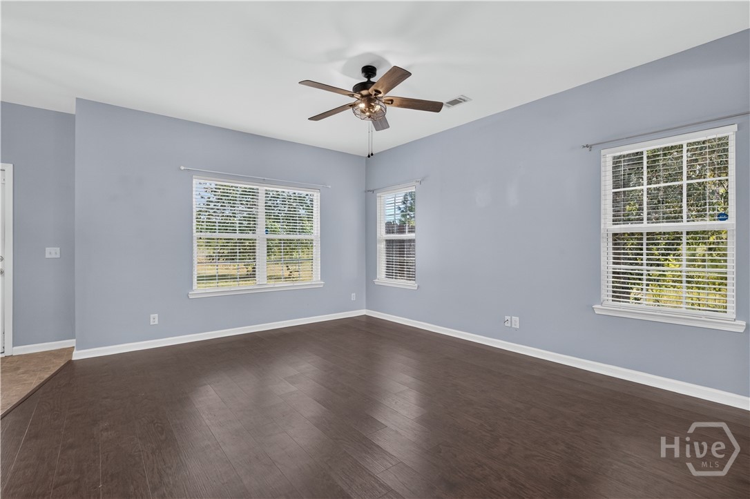 63 Francis Marion Road Ne Property Photo 13
