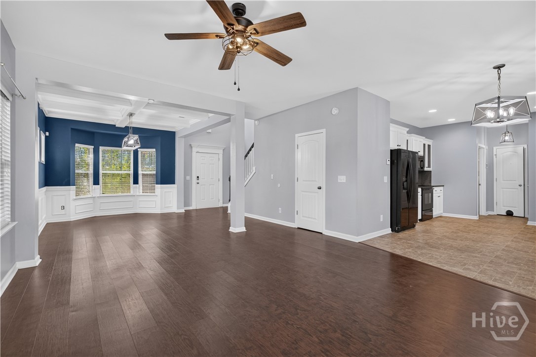 63 Francis Marion Road Ne Property Photo 14