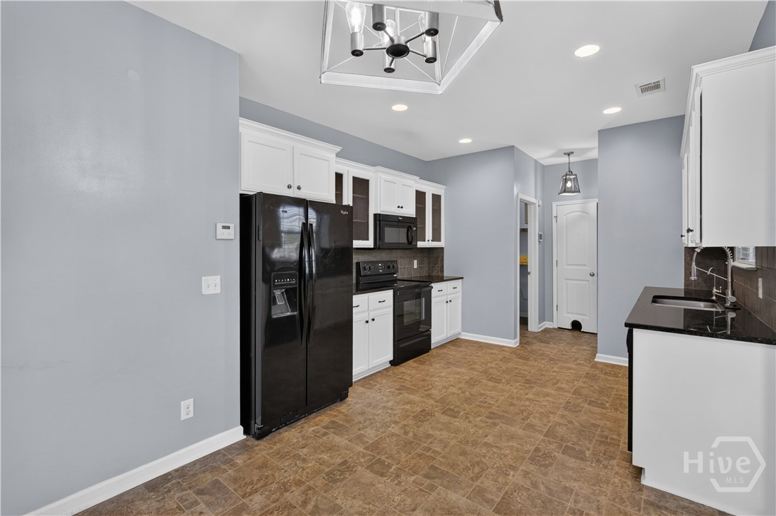 63 Francis Marion Road Ne Property Photo 17