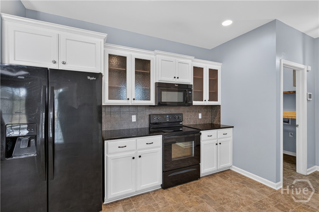 63 Francis Marion Road Ne Property Photo 18
