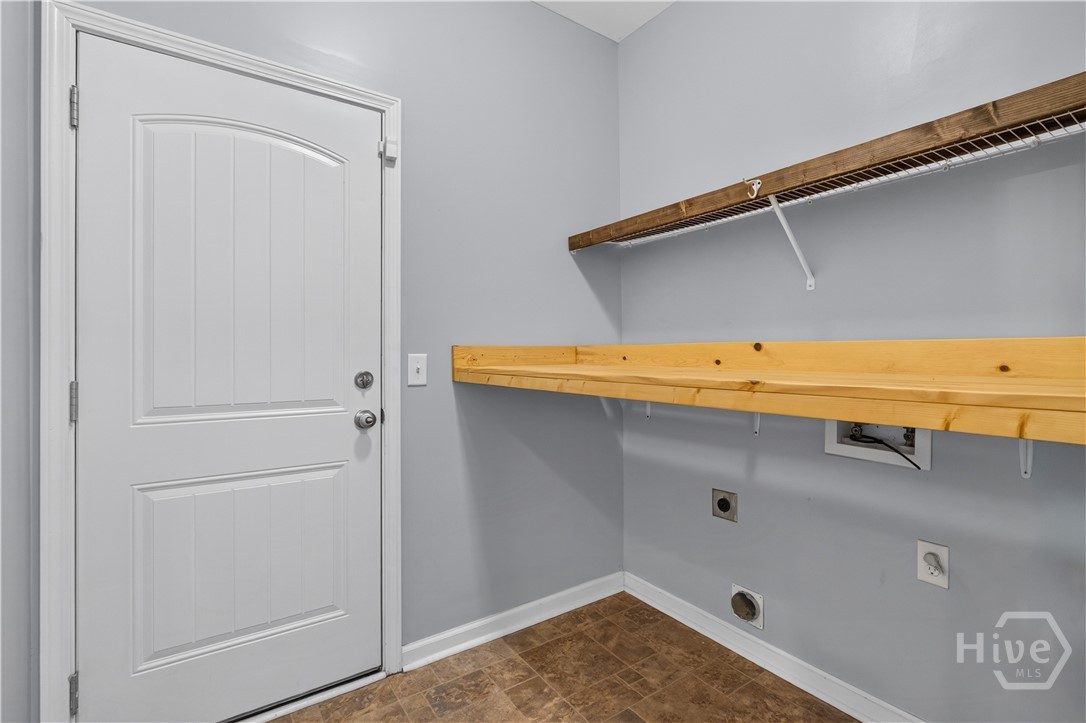 63 Francis Marion Road Ne Property Photo 21