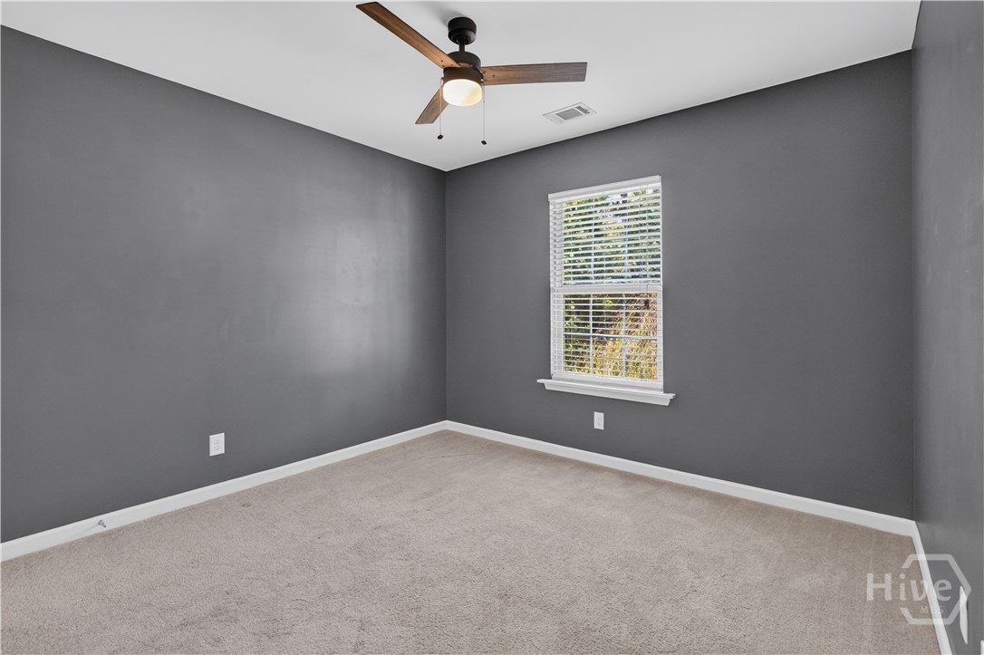 63 Francis Marion Road Ne Property Photo 22