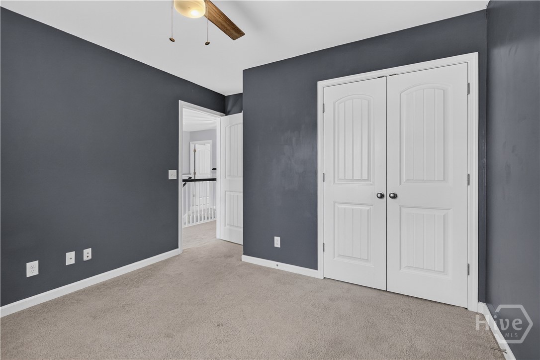 63 Francis Marion Road Ne Property Photo 23
