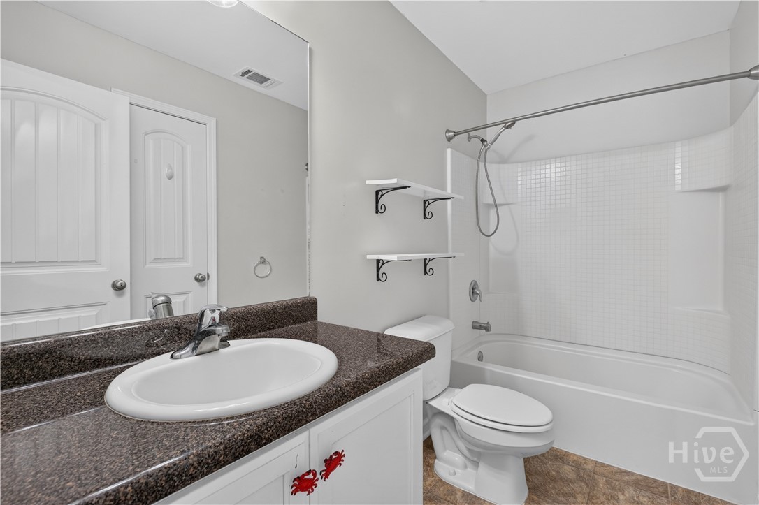 63 Francis Marion Road Ne Property Photo 24