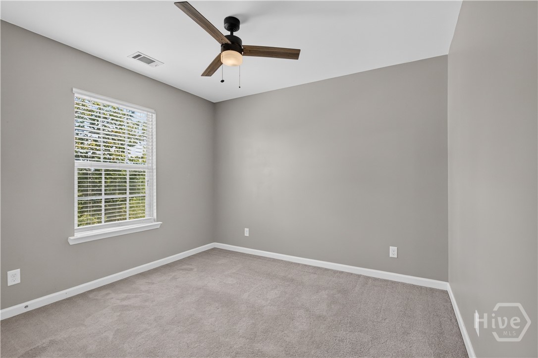 63 Francis Marion Road Ne Property Photo 25