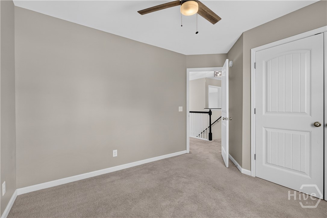 63 Francis Marion Road Ne Property Photo 26