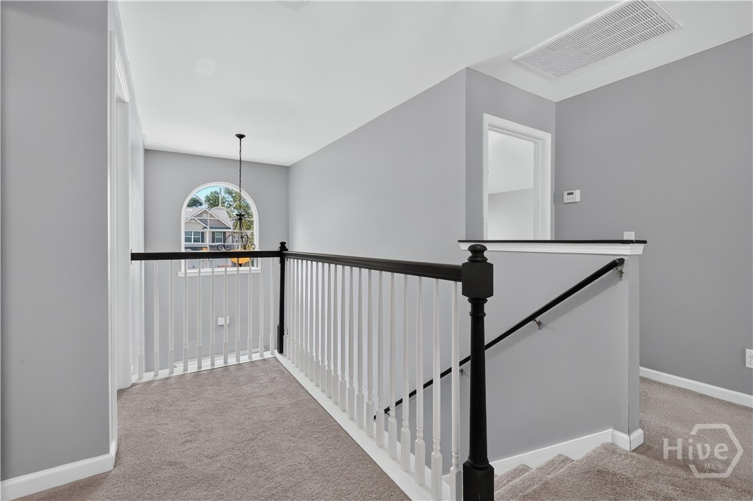 63 Francis Marion Road Ne Property Photo 27