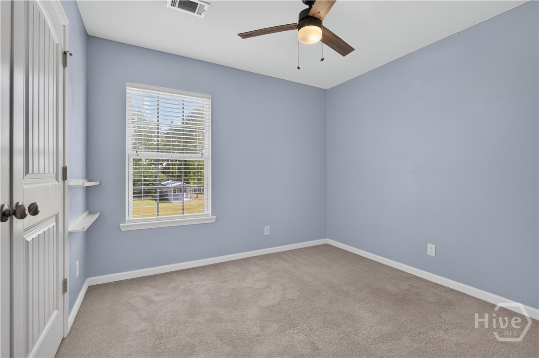 63 Francis Marion Road Ne Property Photo 28
