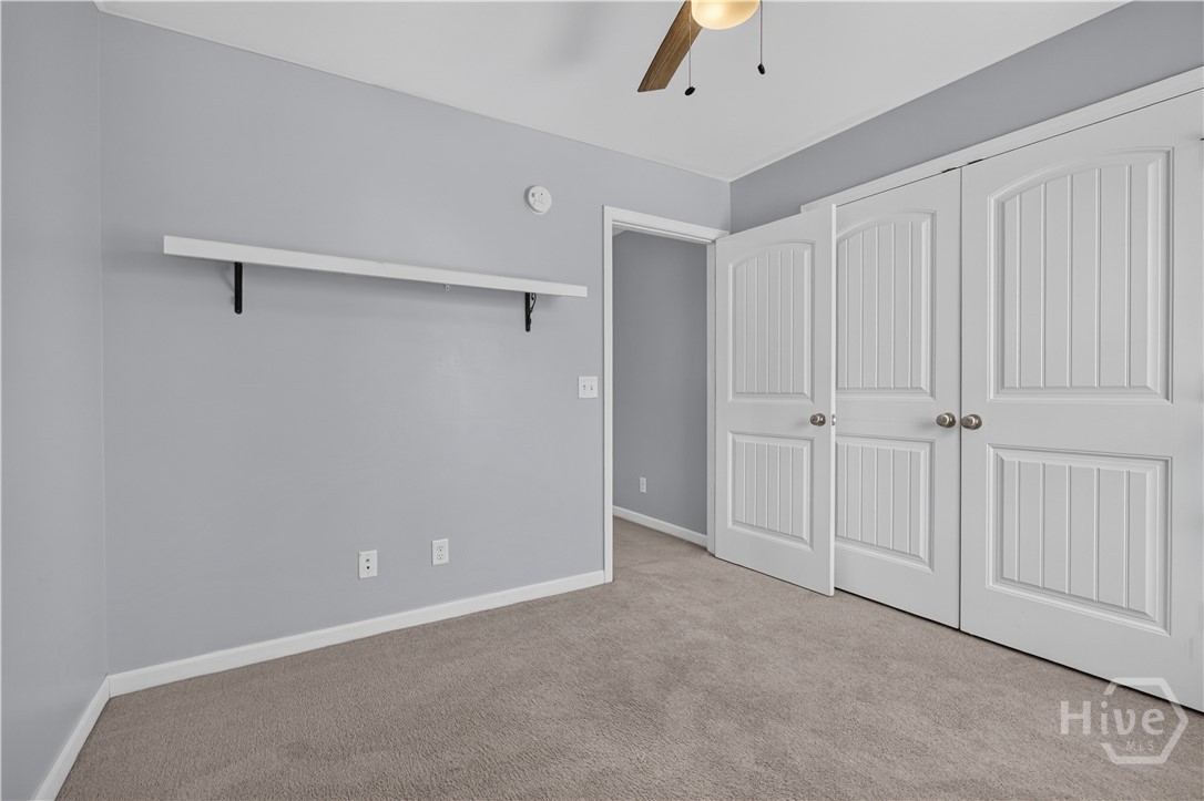 63 Francis Marion Road Ne Property Photo 29