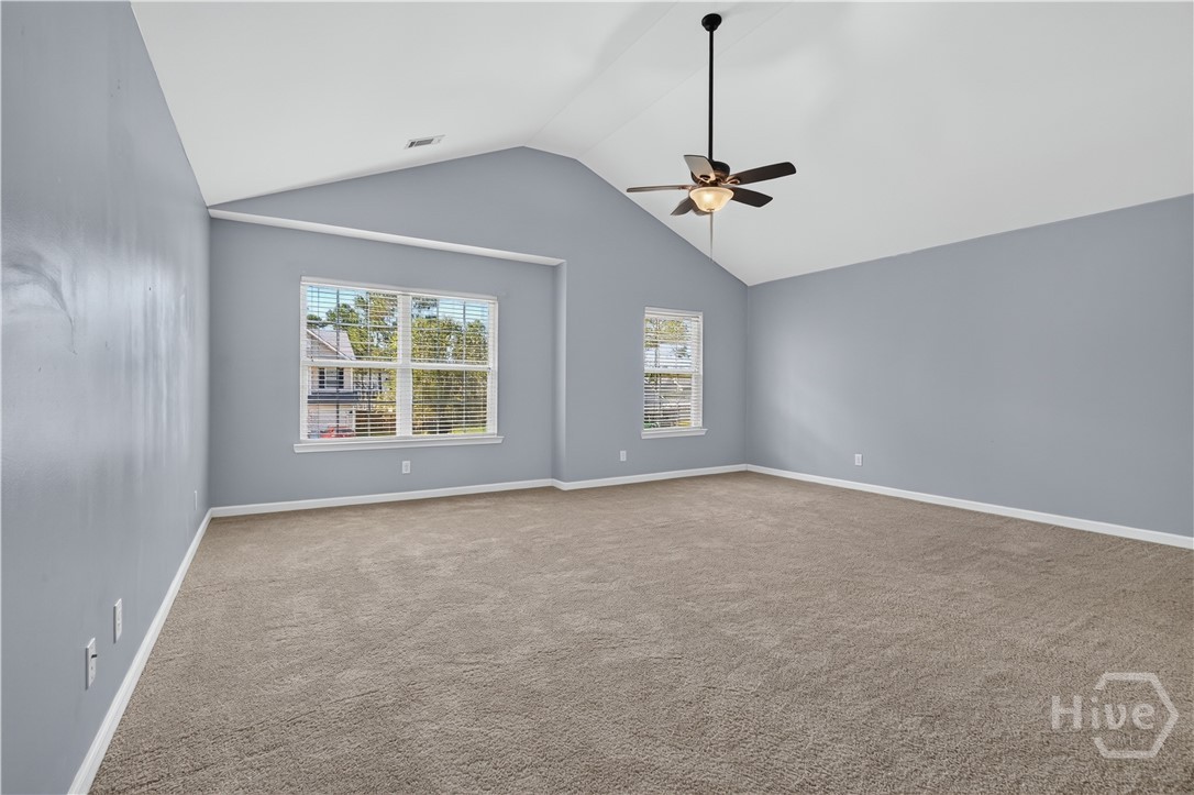 63 Francis Marion Road Ne Property Photo 30