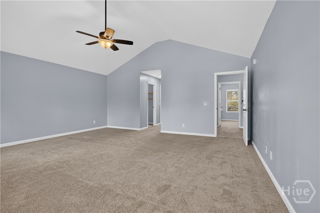 63 Francis Marion Road Ne Property Photo 31
