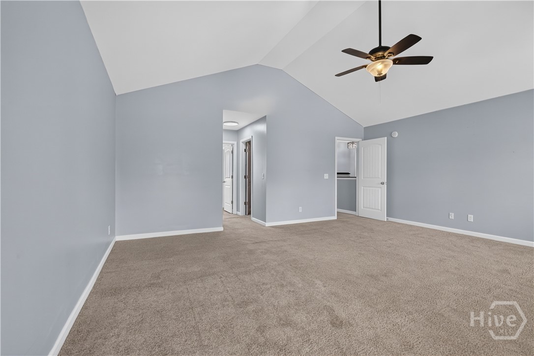 63 Francis Marion Road Ne Property Photo 32