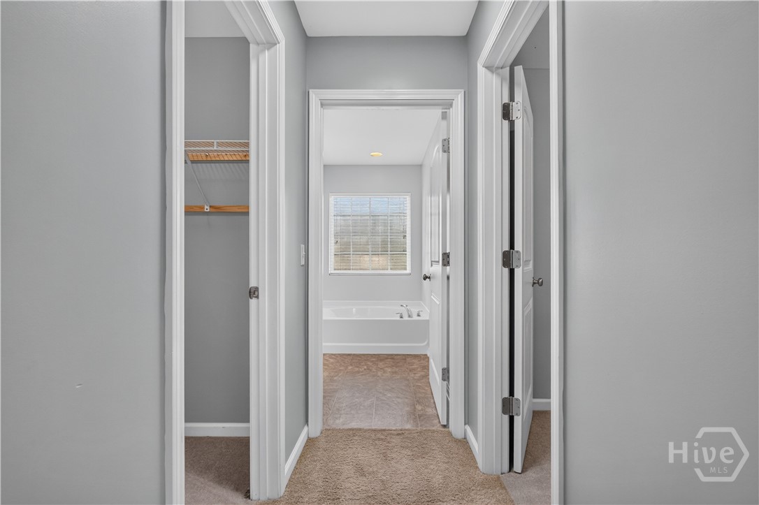 63 Francis Marion Road Ne Property Photo 33