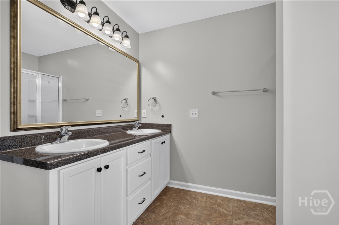 63 Francis Marion Road Ne Property Photo 34