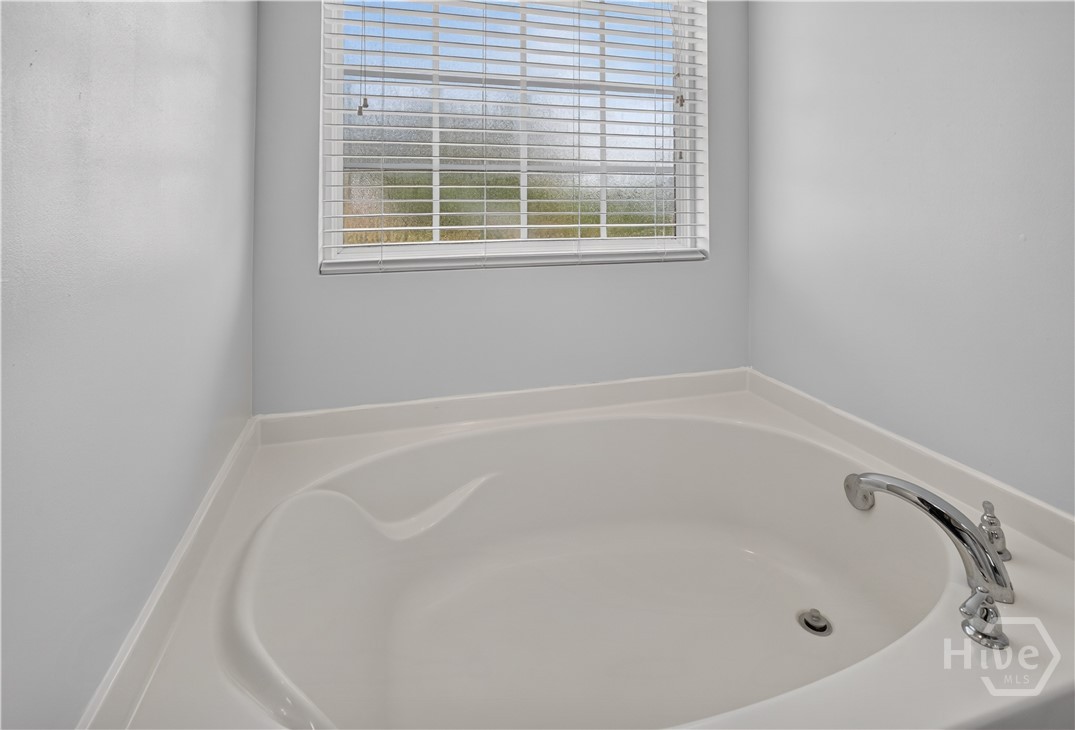 63 Francis Marion Road Ne Property Photo 35