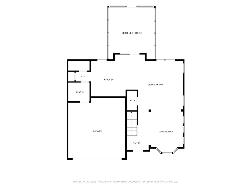 63 Francis Marion Road Ne Property Photo 38