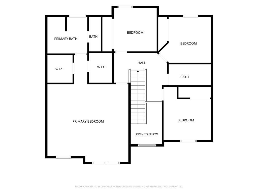 63 Francis Marion Road Ne Property Photo 39