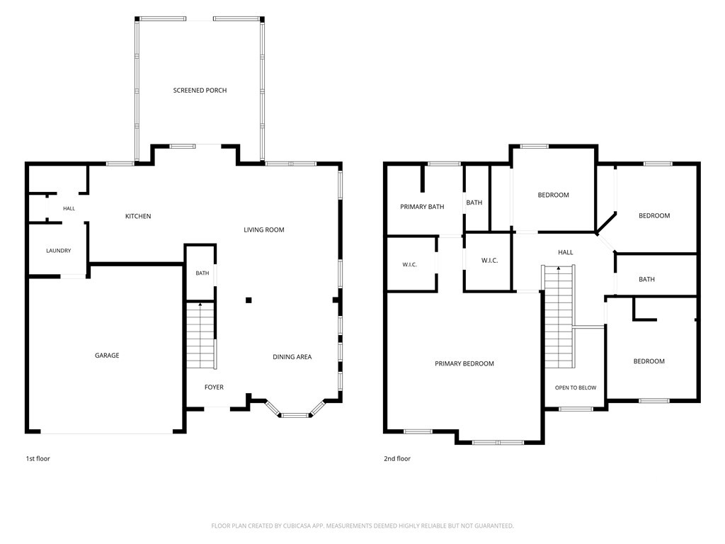 63 Francis Marion Road Ne Property Photo 40