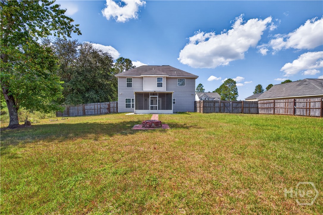 63 Francis Marion Road Ne Property Photo 47