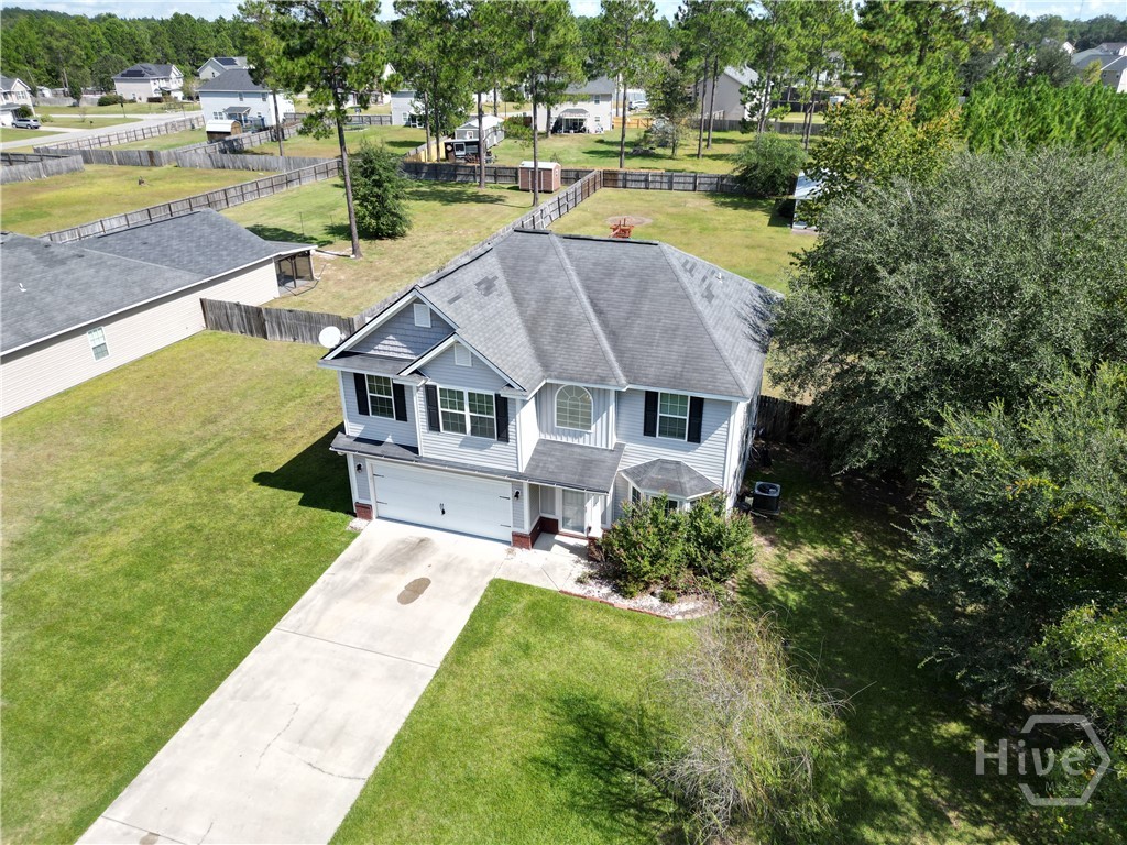 63 Francis Marion Road Ne Property Photo 48