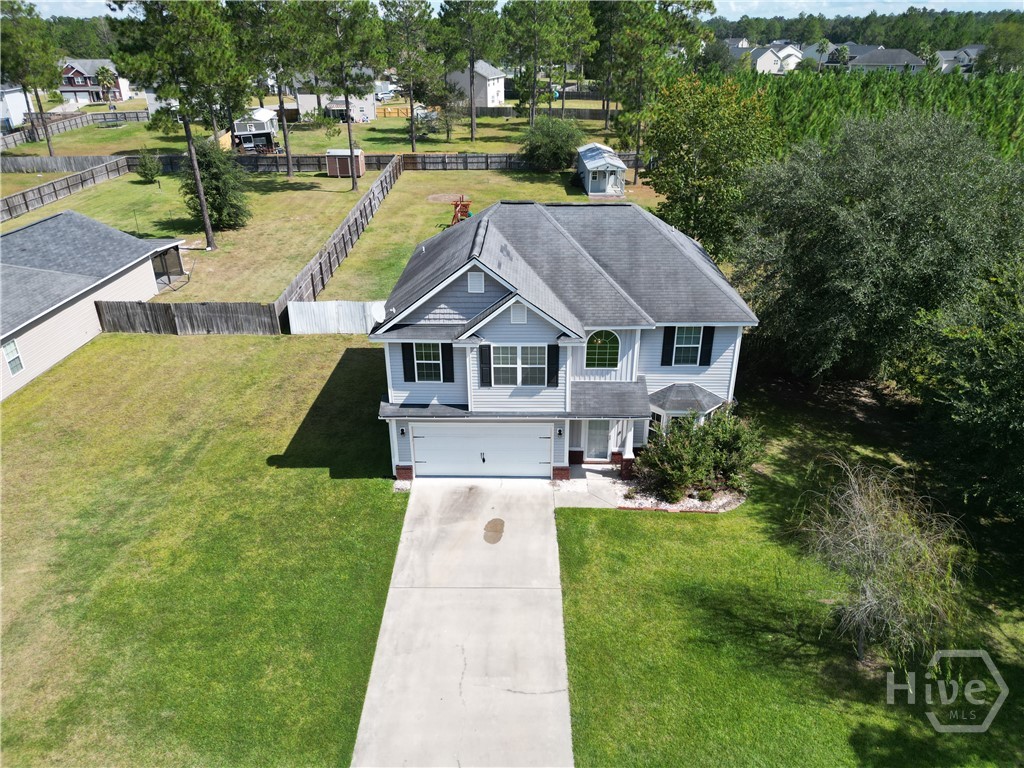 63 Francis Marion Road Ne Property Photo 49
